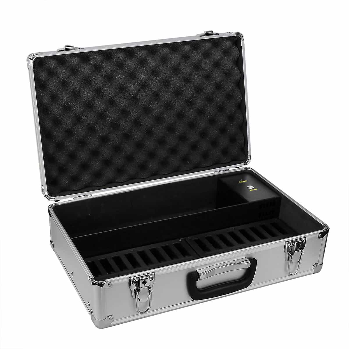 Retekess TT014 Charging Box for TT110 Tour Guide System