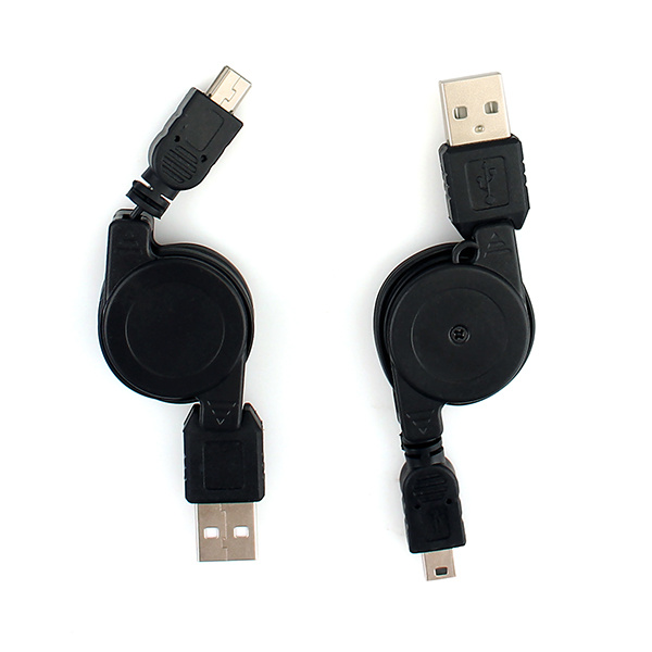 Retractable Mini USB charging cable.jpg Retractable Mini USB charging cable.jpg