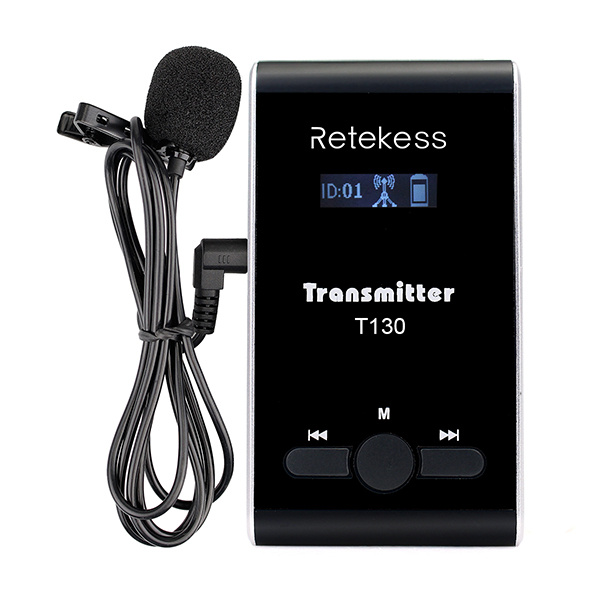 T130 Transmitter.jpg T130 Transmitter.jpg