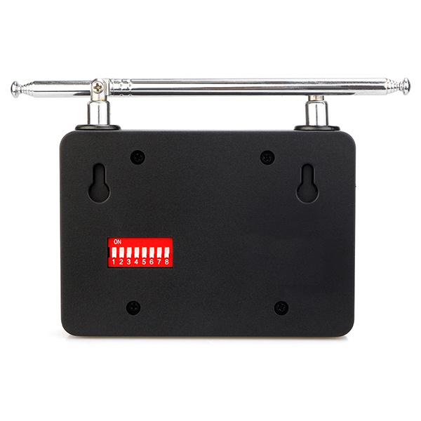 TD021 repeater setting.jpg TD021 repeater setting.jpg