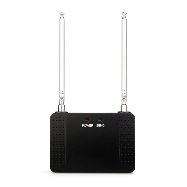 TD021 signal amplifier.jpg TD021 signal amplifier.jpg