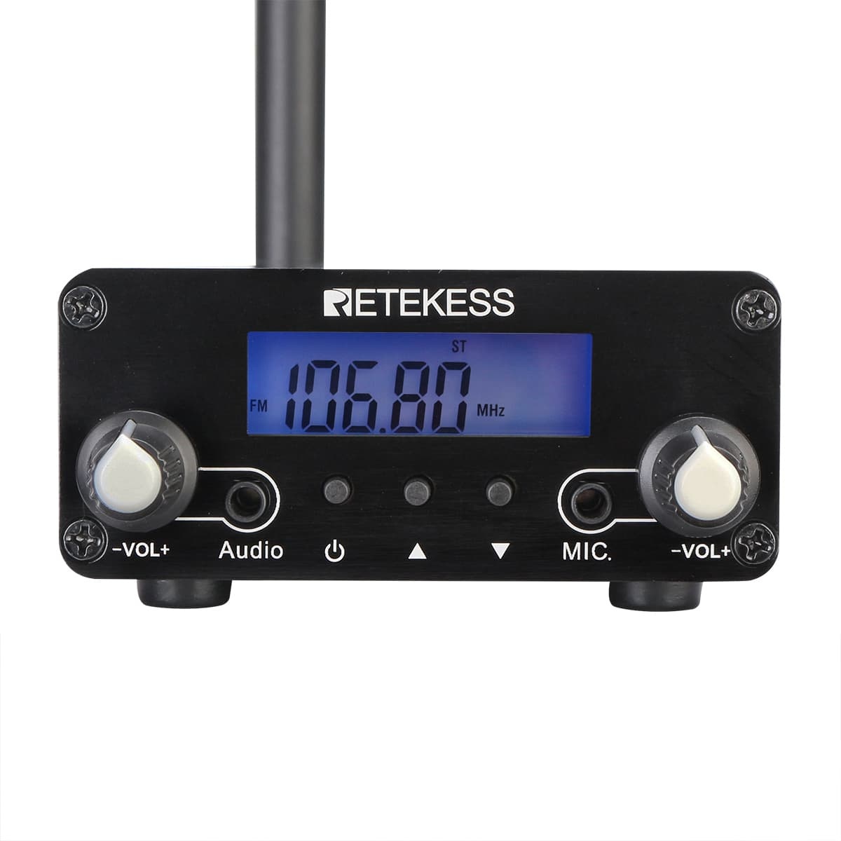 tr507-fm-broadcast-transmitter-for-drive-in-service