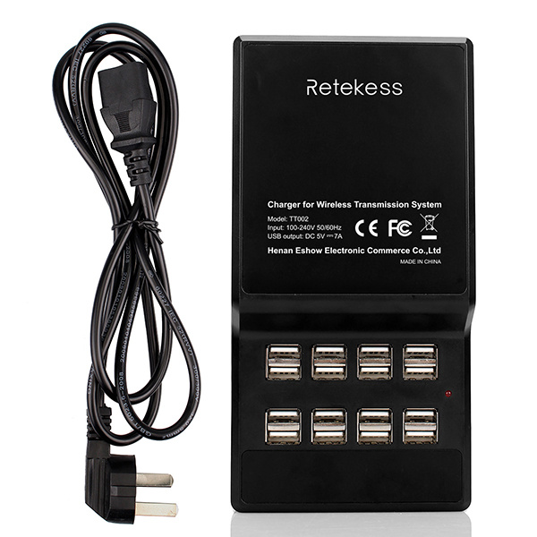 TT002 16 ports charging base.jpg TT002 16 ports charging base.jpg