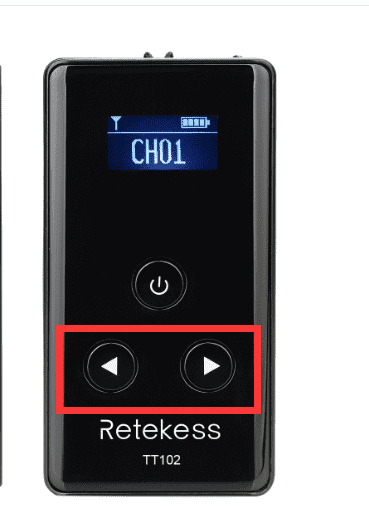 image.png TT101 transmitter and TT102 receiver