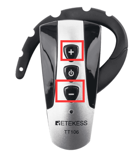 image.png TT106 tour guide system