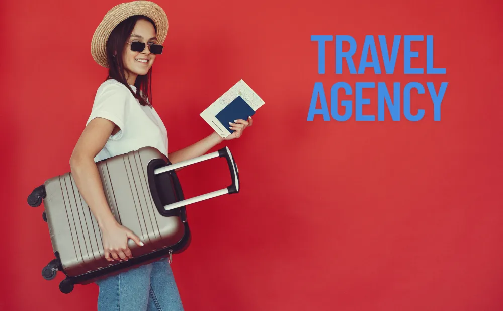 Why Travel Agencies Should Choose Retekess TT106 Wireless Ear-Hook Receiver Tour Guide Headsets: 3 Key Reasons Prime Day