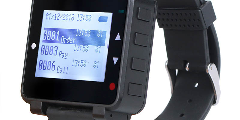 wireless call button for restaurant watch receiver .jpg wireless call button for restaurant watch receiver .jpg