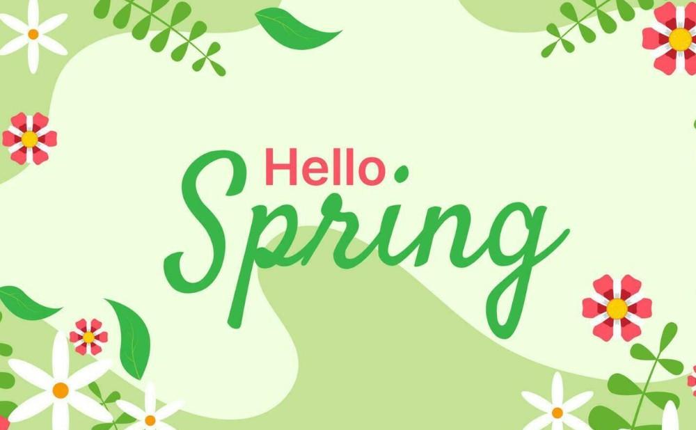 Retekess 2025 Spring Offer