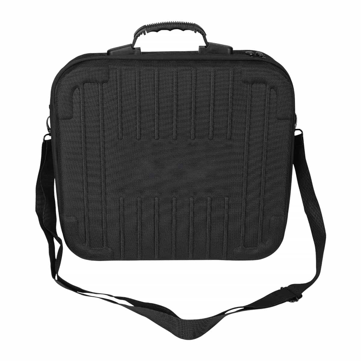 Retekess TT017 50-ports Carry Case for TT117 TT118 Interpretation system