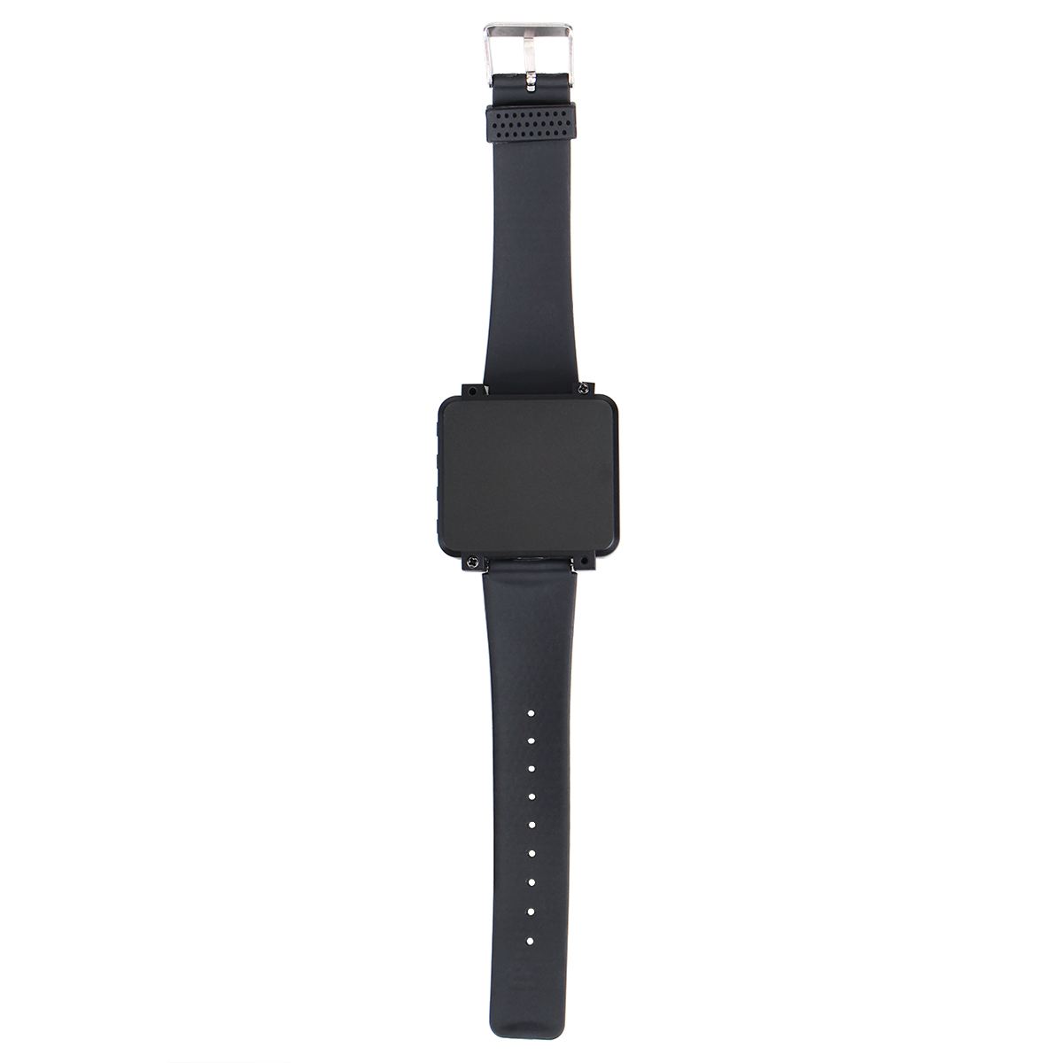Retekess T128 Watch Strap