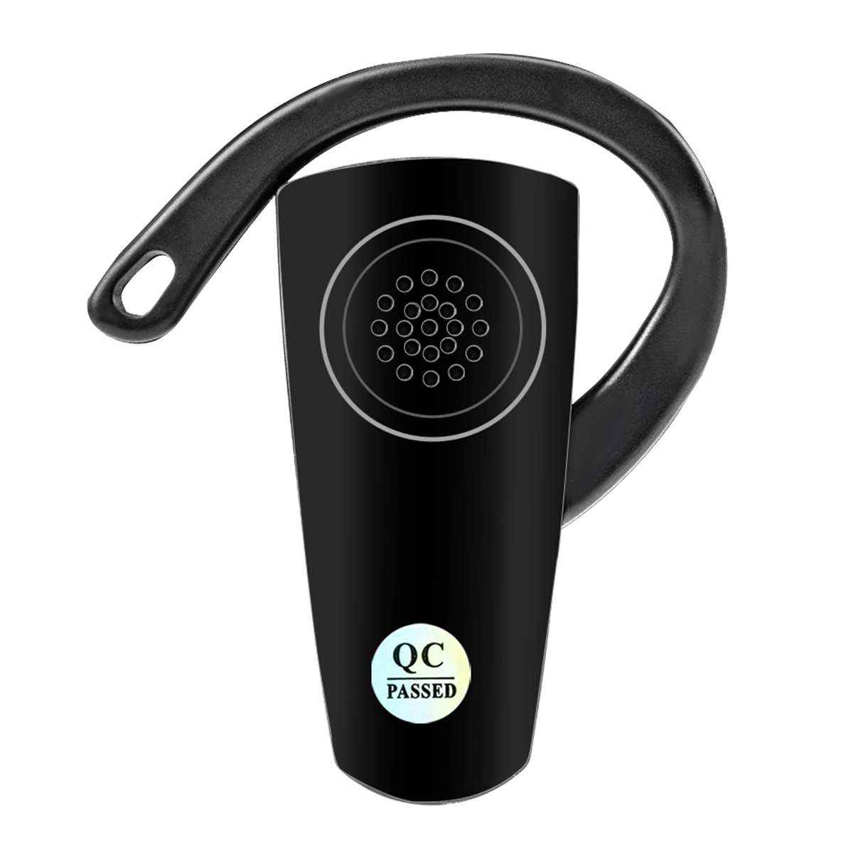 Retekess TT106 Tourist Guide System with Portable Carry Bag
