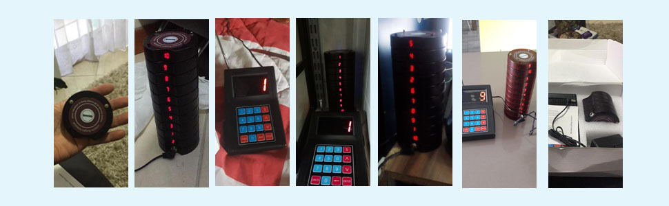 buyer show wireless paging system coster restaurant.jpg buyer show wireless paging system coster restaurant.jpg