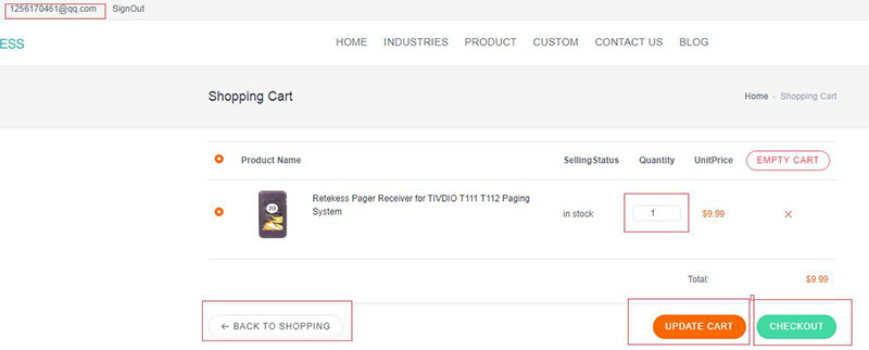 check out to make order.jpg check out to make order.jpg
