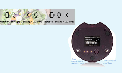 coaster pagers wireless calling paging system.jpg coaster pagers wireless calling paging system.jpg