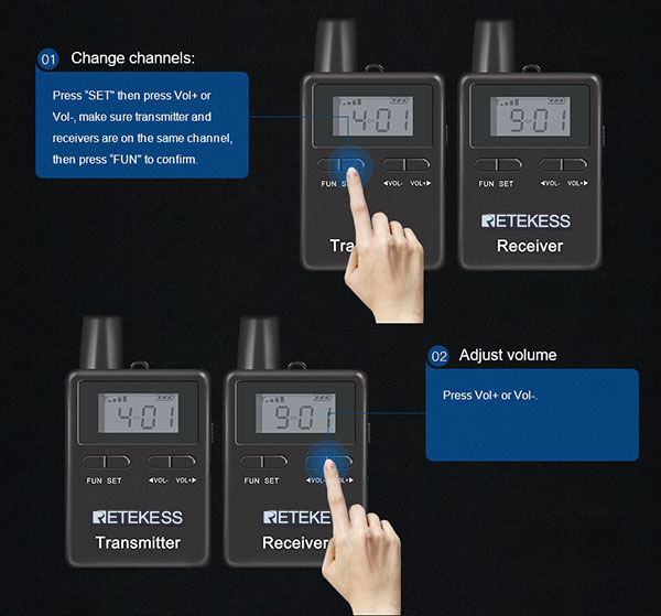 digital radio guide system tour guide system (1).jpg digital radio guide system tour guide system (1).jpg