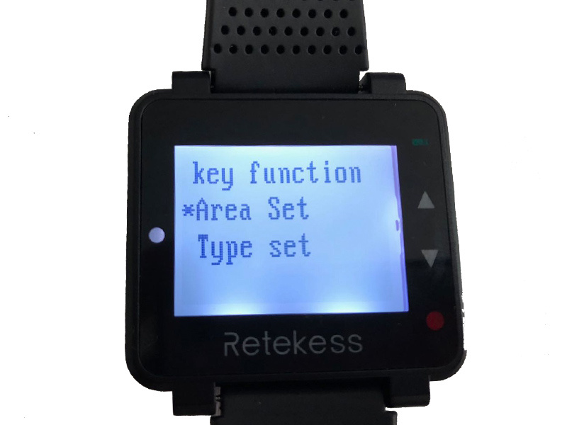 Key-Function.jpg Key-Function.jpg