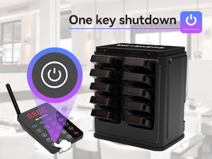 one-key-shutdown