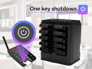 one-key-shutdown