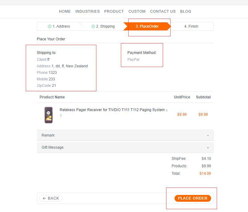 PLACE ORDER CONFIRM THE INFORMATION.jpg PLACE ORDER CONFIRM THE INFORMATION.jpg