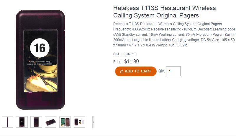 place order online retekess wirless calling system.jpg place order online retekess wirless calling system.jpg