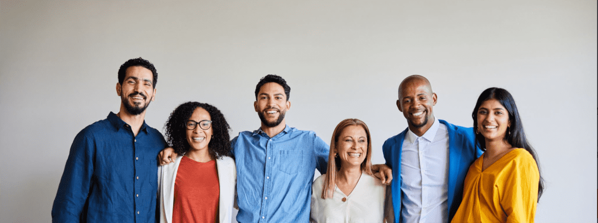 Tips to Improve Your Communication Skills