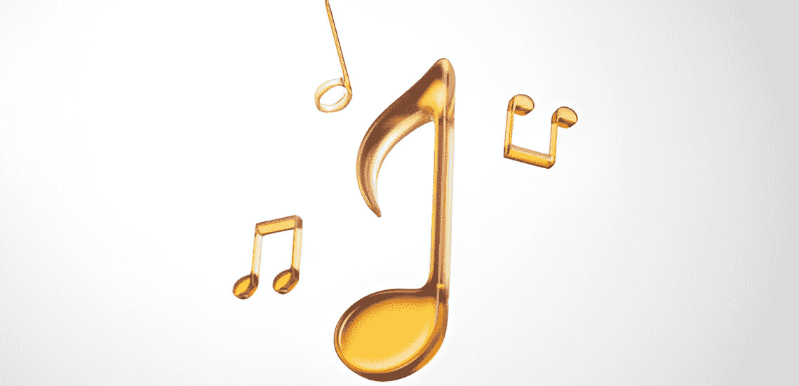 Symptoms of Low-frequency Hearing Loss