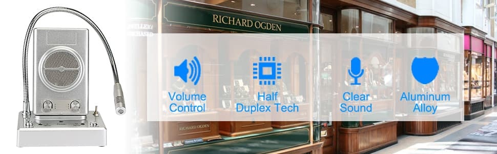 RETEKESSwindowspeakersystemintercomsystem.jpg RETEKESSwindowspeakersystemintercomsystem.jpg