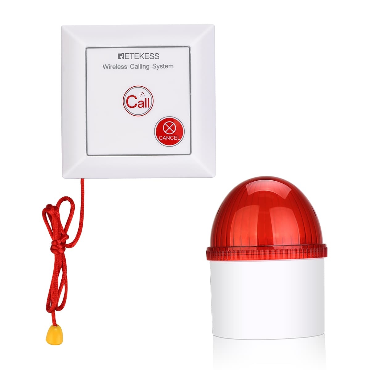 security alarm system security alarm system