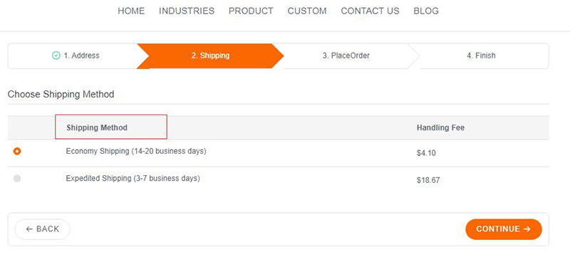 shipping way retekess make order.jpg shipping way retekess make order.jpg