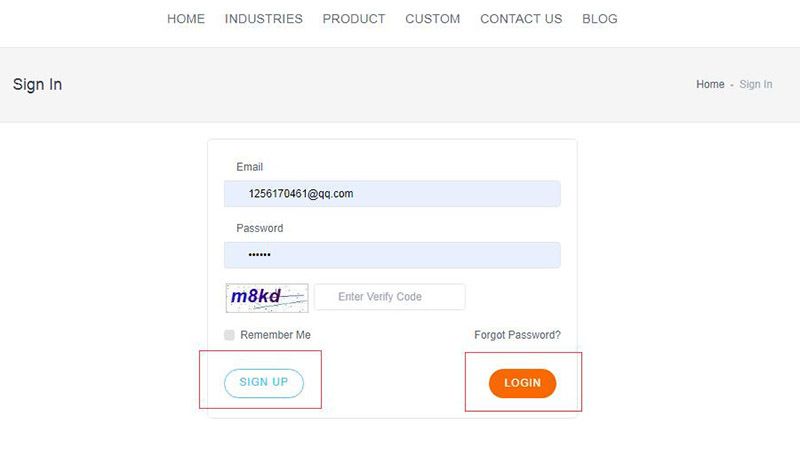 sign in retekess calling system.jpg sign in retekess calling system.jpg
