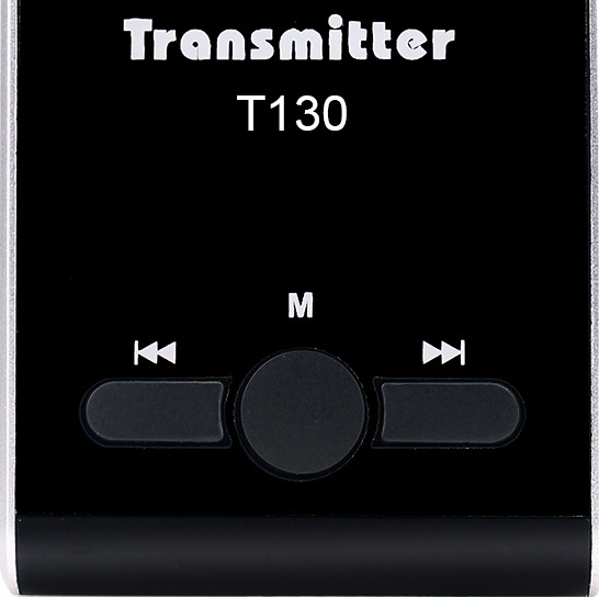 T130-Audio-Guide-System.jpg T130-Audio-Guide-System.jpg