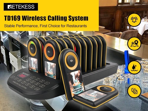 td169-wireless-calling-system