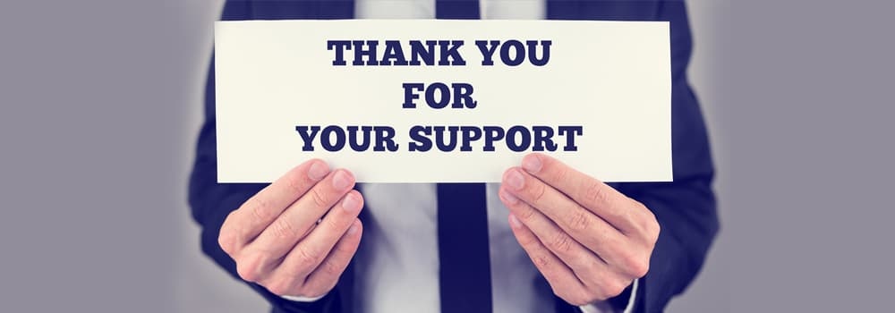 Thank you for your support of Retekess T130 Tour Guide Device Thank you for your support of Retekess T130 Tour Guide Device