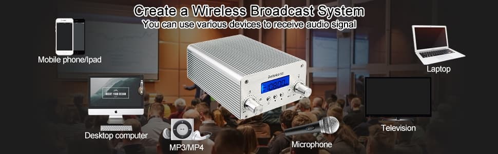 tr502fm transmitterbroadcast.jpg tr502fm transmitterbroadcast.jpg