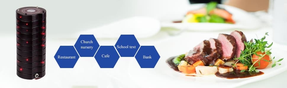 wireless calling system amazon for restaurant food clinic.jpg wireless calling system amazon for restaurant food clinic.jpg