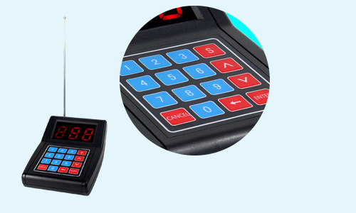 wireless coster paging system.jpg wireless coster paging system.jpg