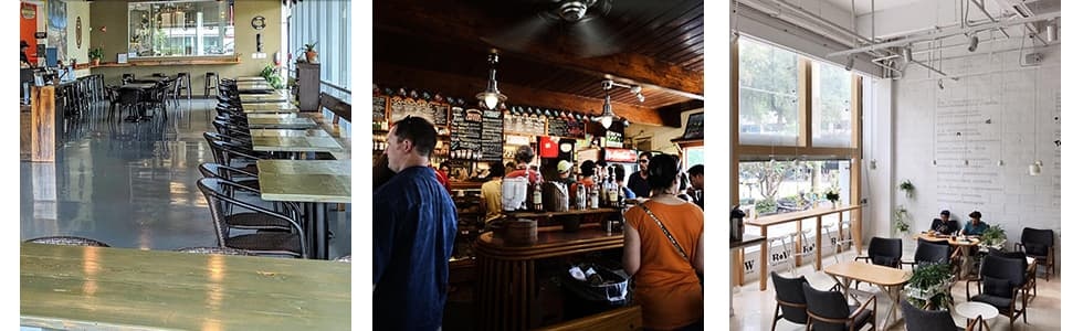 wireless guest pagng system in restaurant.jpg wireless guest pagng system in restaurant.jpg