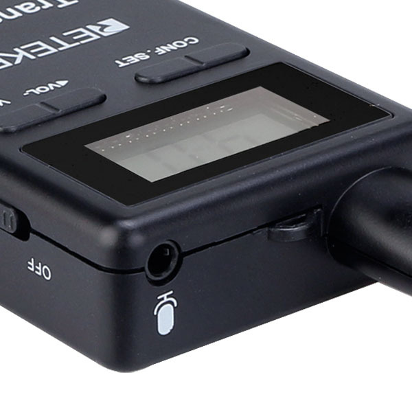 wireless tour guide system.jpg wireless tour guide system.jpg