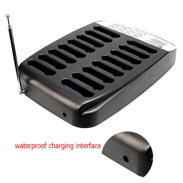 waterproof interface t113 retekess.jpg waterproof interface t113 retekess.jpg