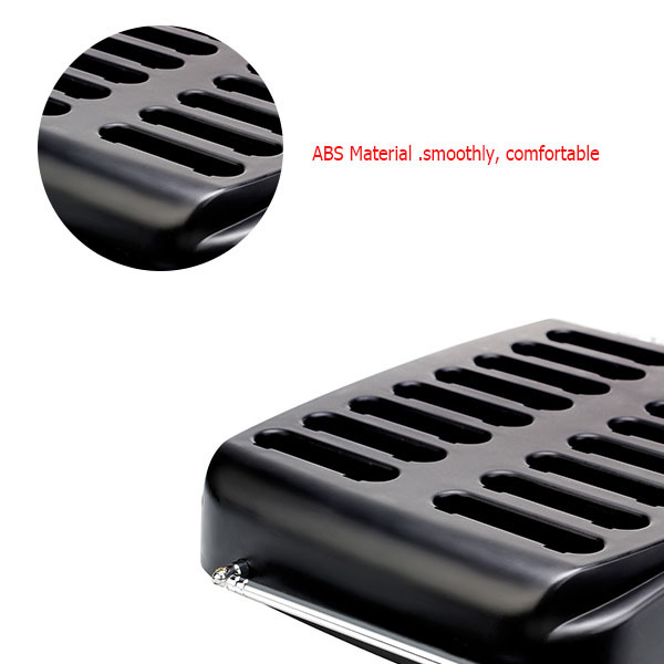 ABS MATERAIL t113 retekess.jpg ABS MATERAIL t113 retekess.jpg