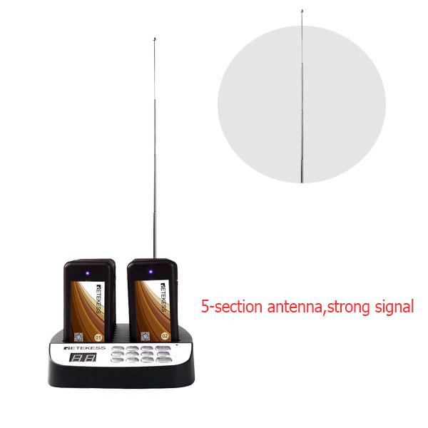 strong signal , 5 antenna t113 retekess.jpg strong signal , 5 antenna t113 retekess.jpg