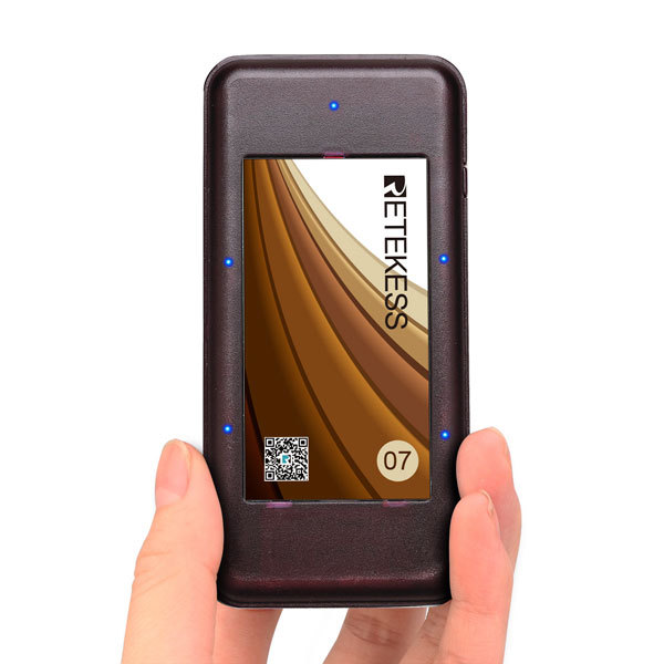 F9403B-600-(10).jpg F9403B-600-(10).jpg