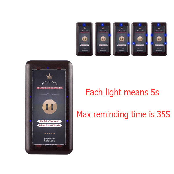 reminding time can reach 35S.jpg reminding time can reach 35S.jpg