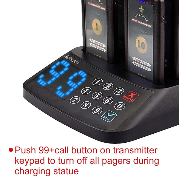 shut down pagers t115 retekess.jpg shut down pagers t115 retekess.jpg