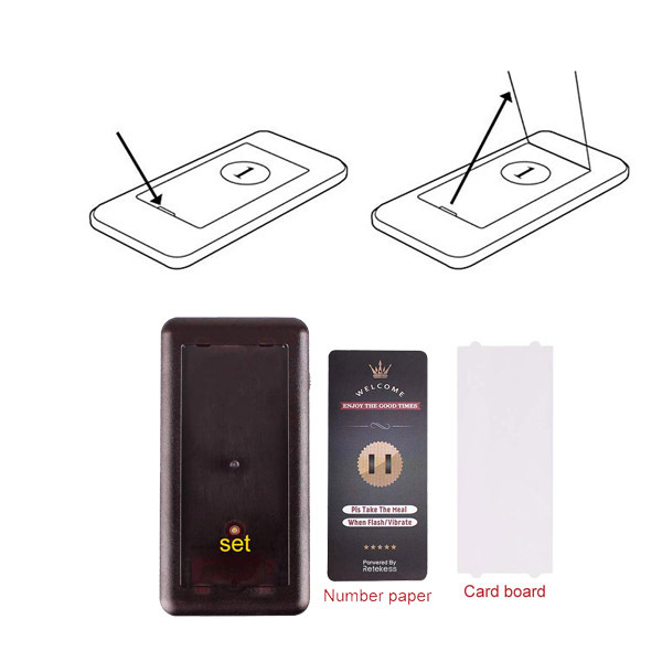 change photo simply caoster pagers wireless paging system retekess.jpg change photo simply caoster pagers wireless paging system retekess.jpg