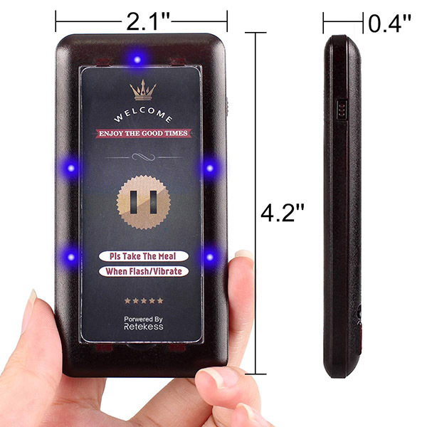 compact size eacy to use.jpg compact size eacy to use.jpg