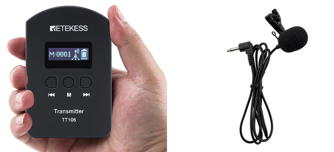 tour-guide-system-transmitter-with-microphone.jpg tour-guide-system-transmitter-with-microphone.jpg