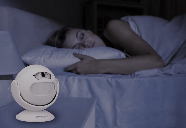 night light & doorbell.png night light & doorbell.png