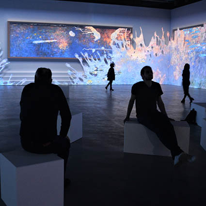 retekess solutions for digtal art center.jpg retekess solutions for digtal art center.jpg