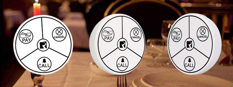 best design wireless calling system call button.jpg best design wireless calling system call button.jpg